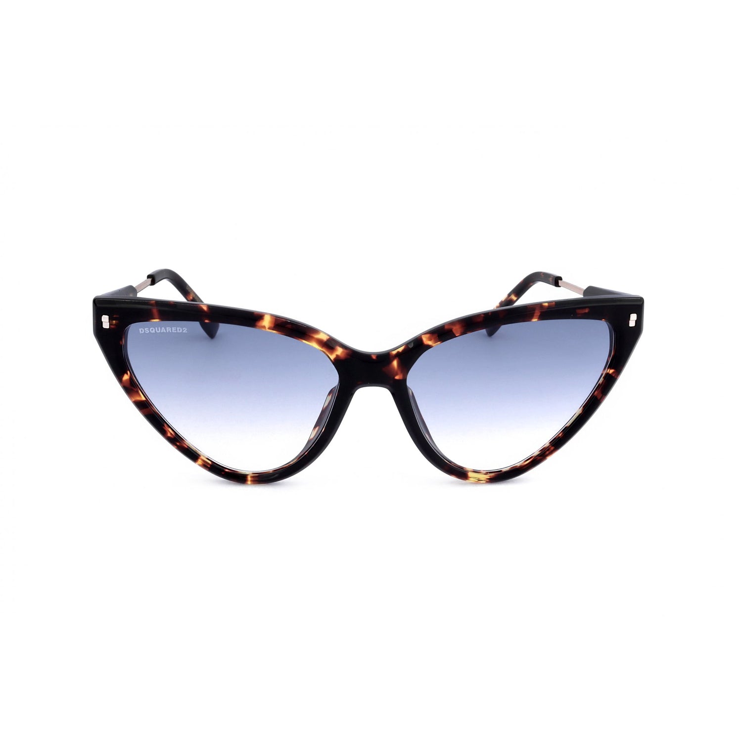 Dsquared2 D2 0134/S