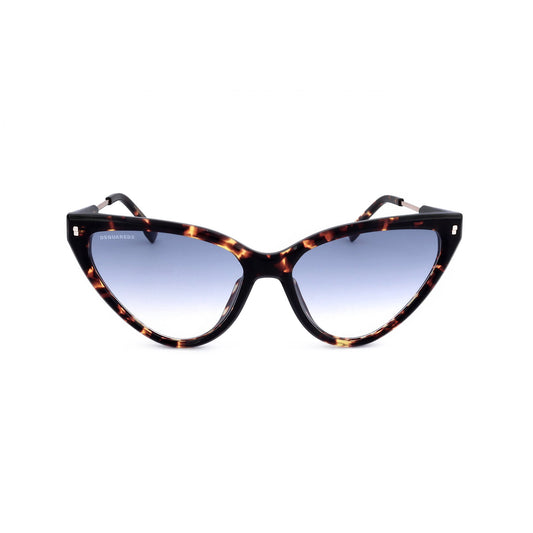 Dsquared2 D2 0134/S