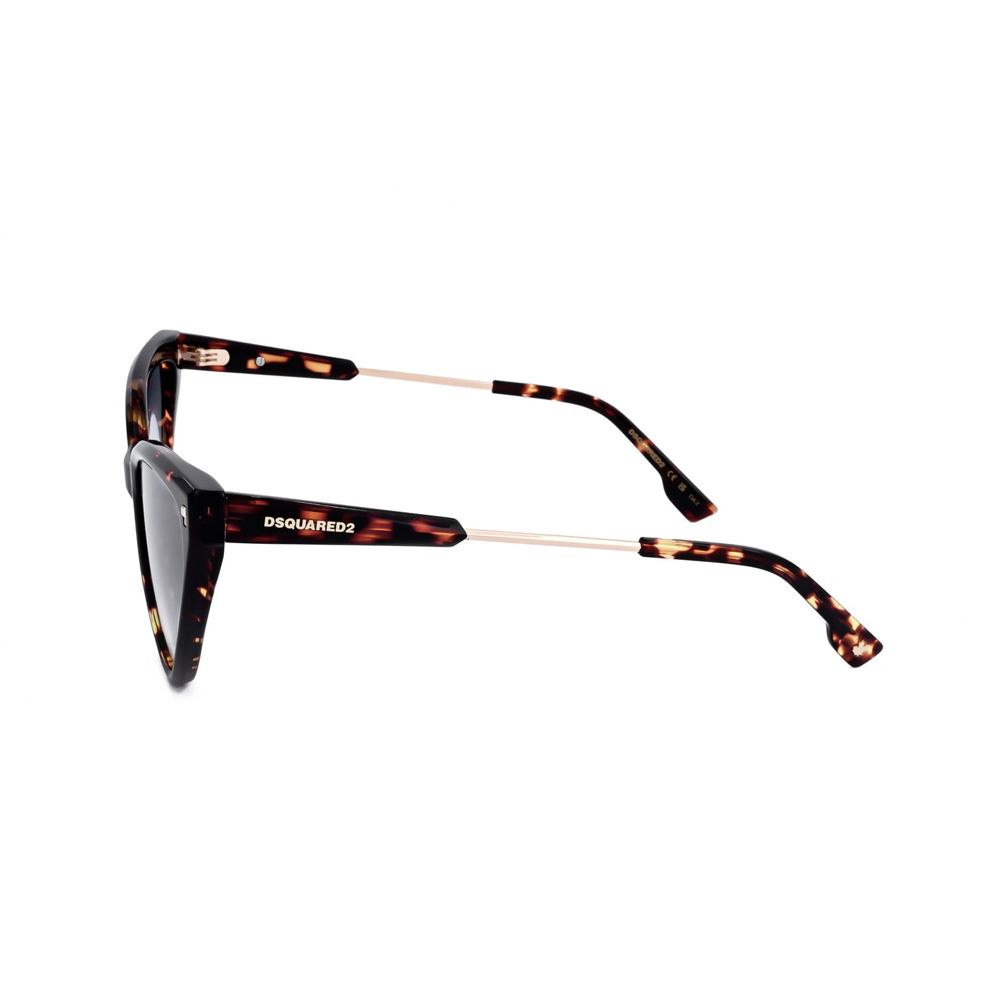 Dsquared2 D2 0134/S