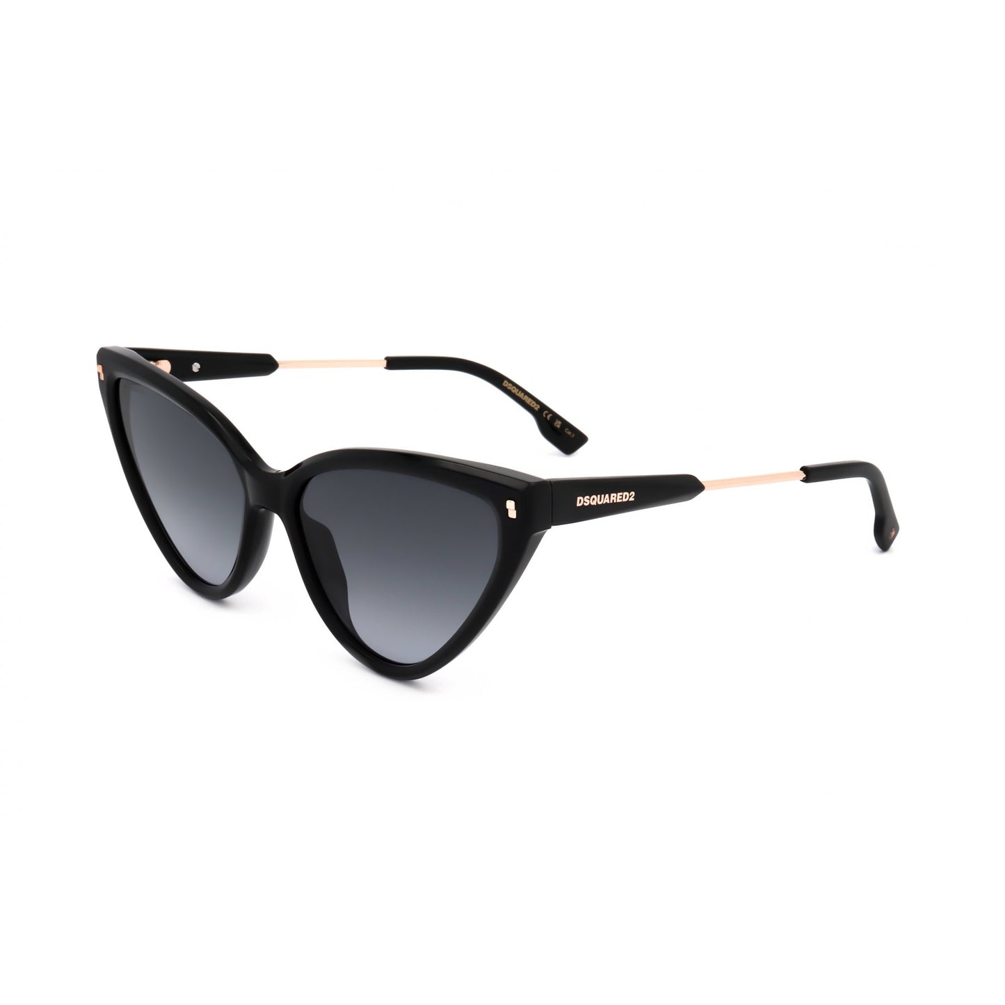 Dsquared2 D2 0134/S