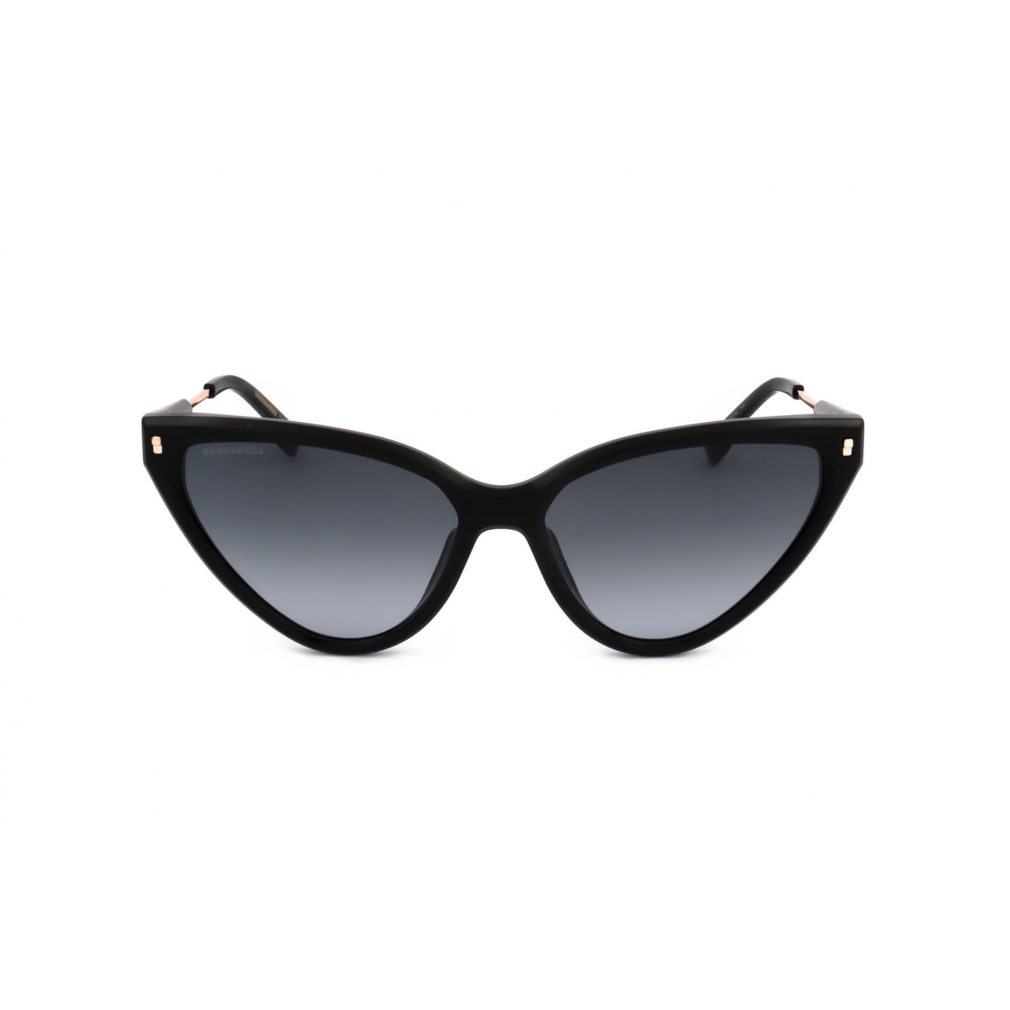 Dsquared2 D2 0134/S
