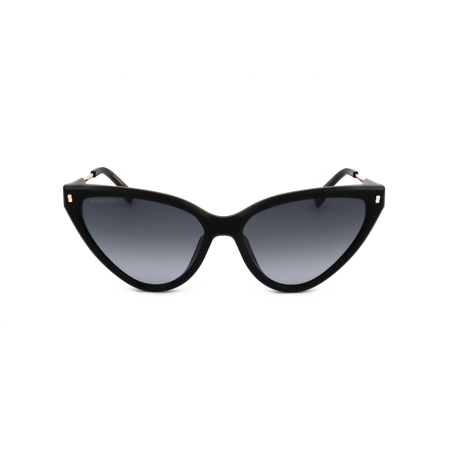 Dsquared2 D2 0134/S
