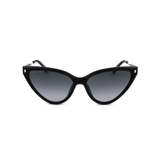 Dsquared2 D2 0134/S