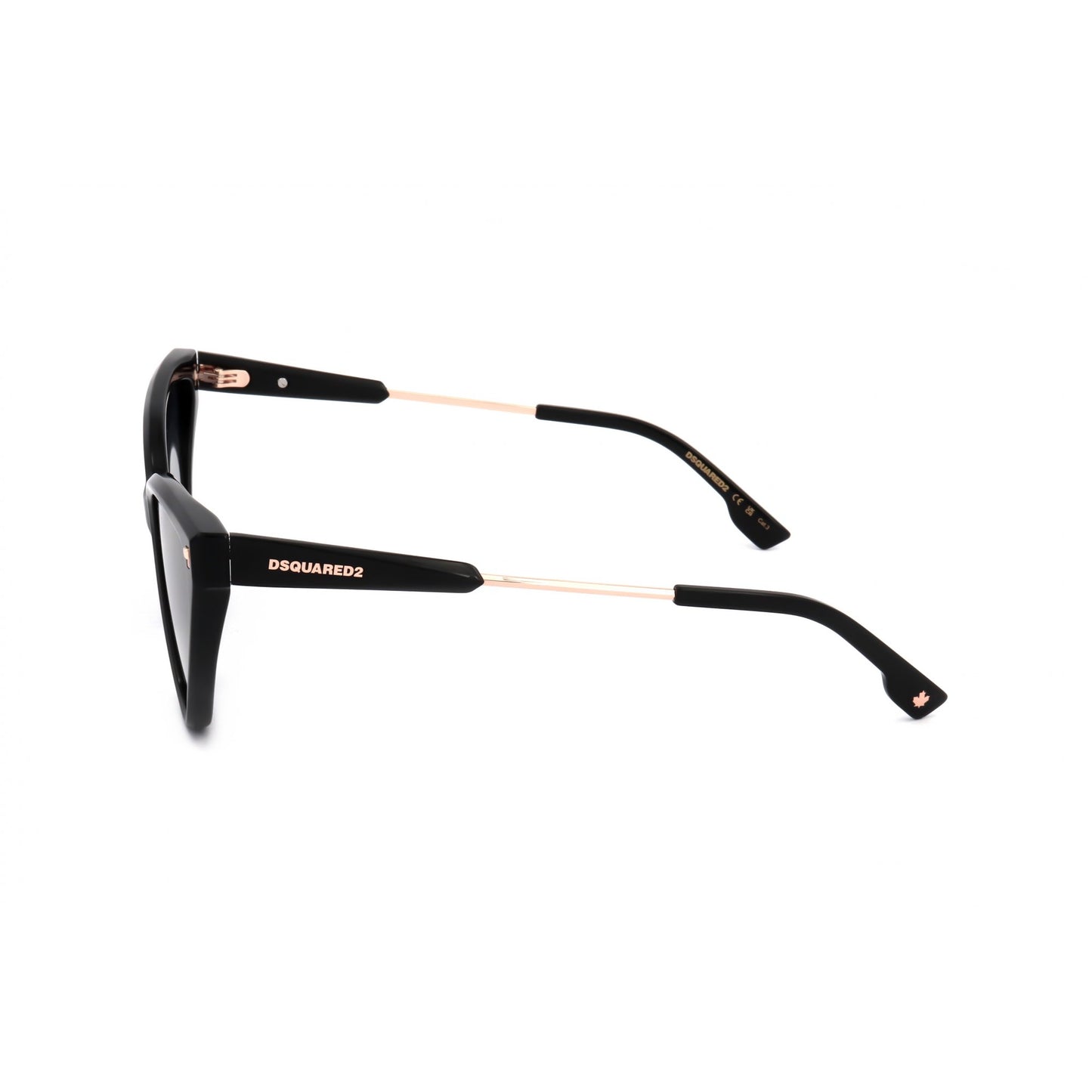 Dsquared2 D2 0134/S