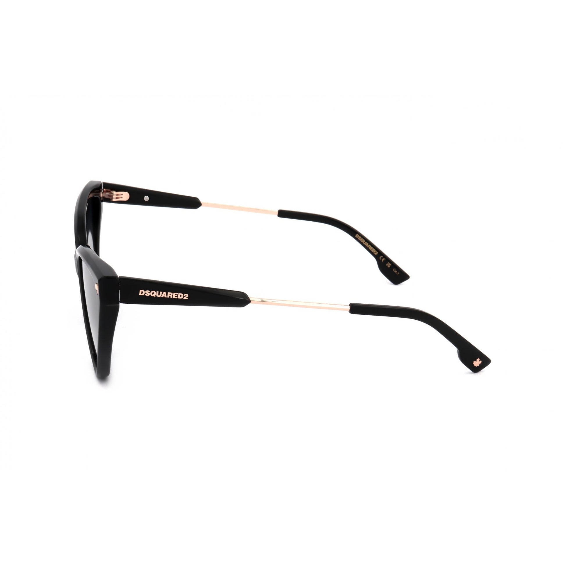 Dsquared2 D2 0134/S