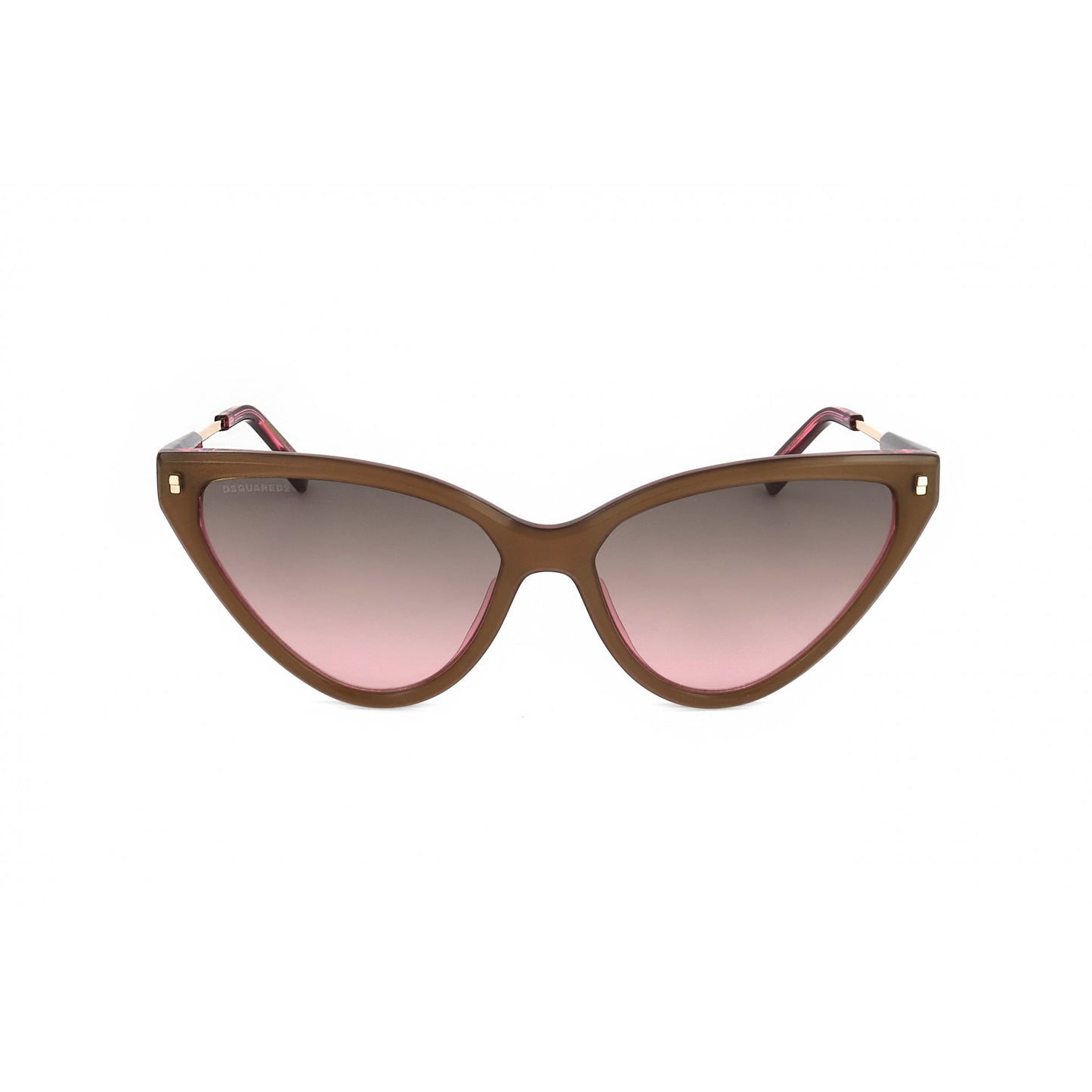 Dsquared2 D2 0134/S