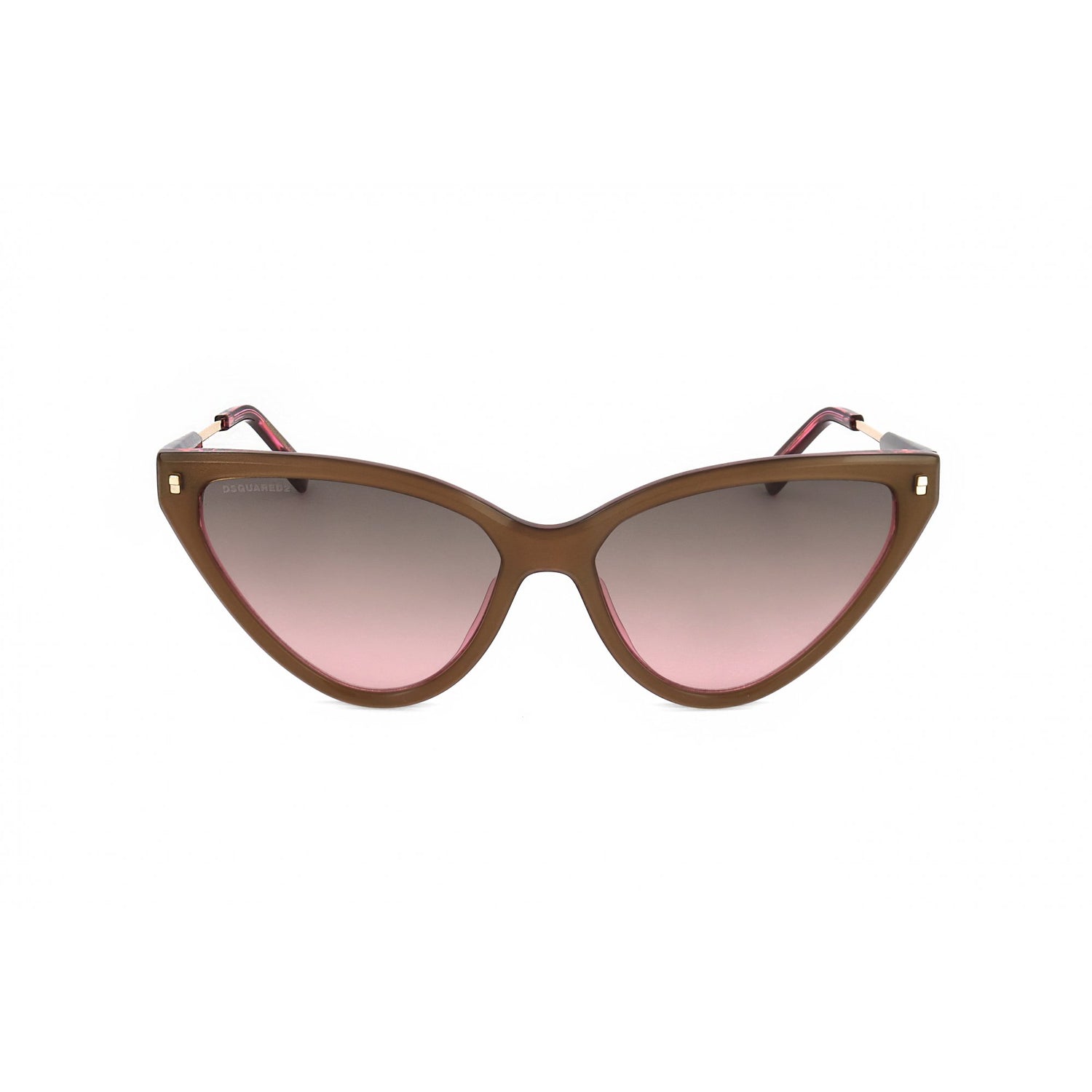 Dsquared2 D2 0134/S