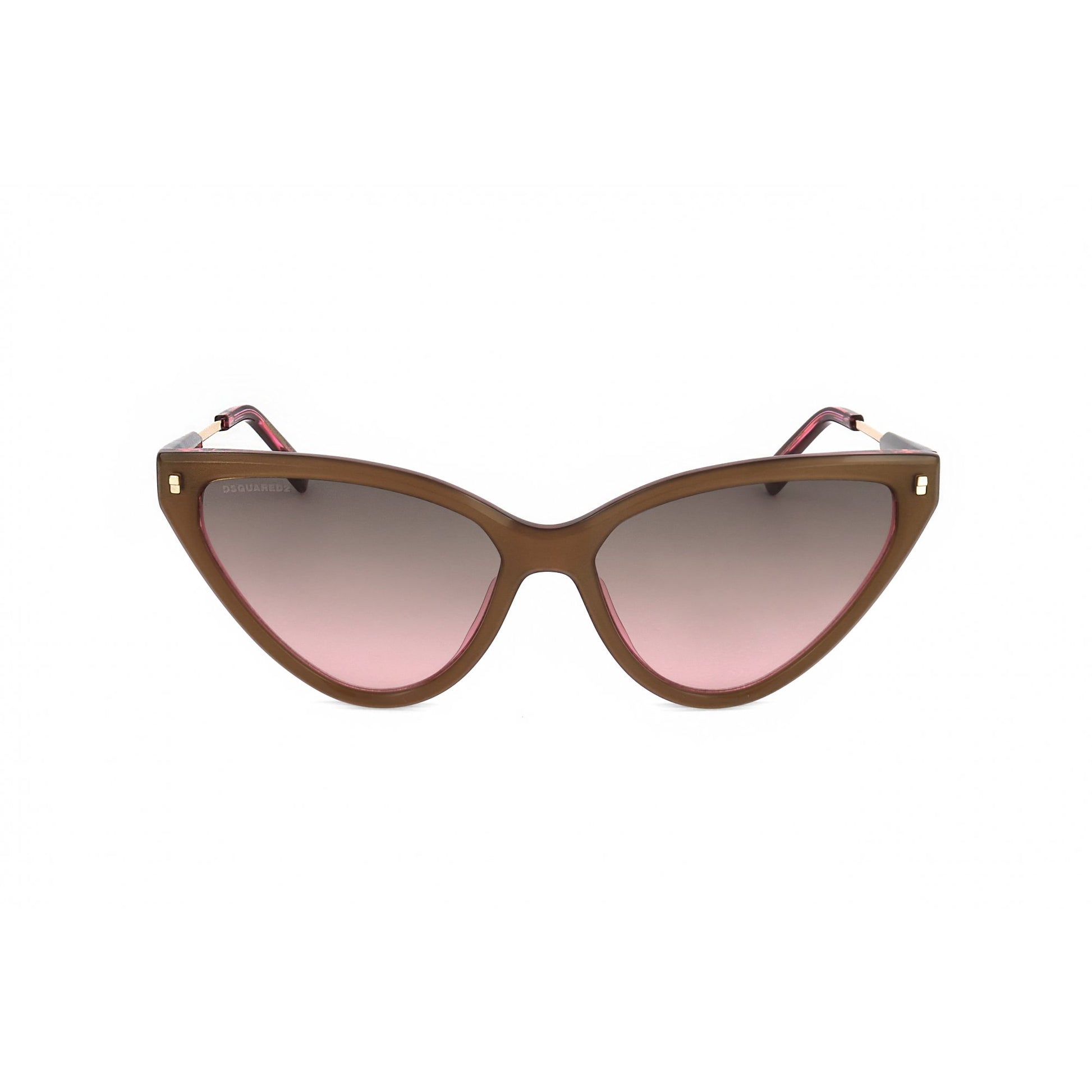 Dsquared2 D2 0134/S