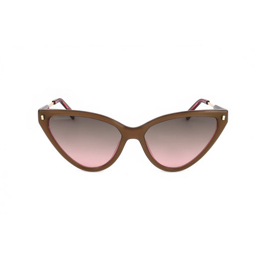 Dsquared2 D2 0134/S