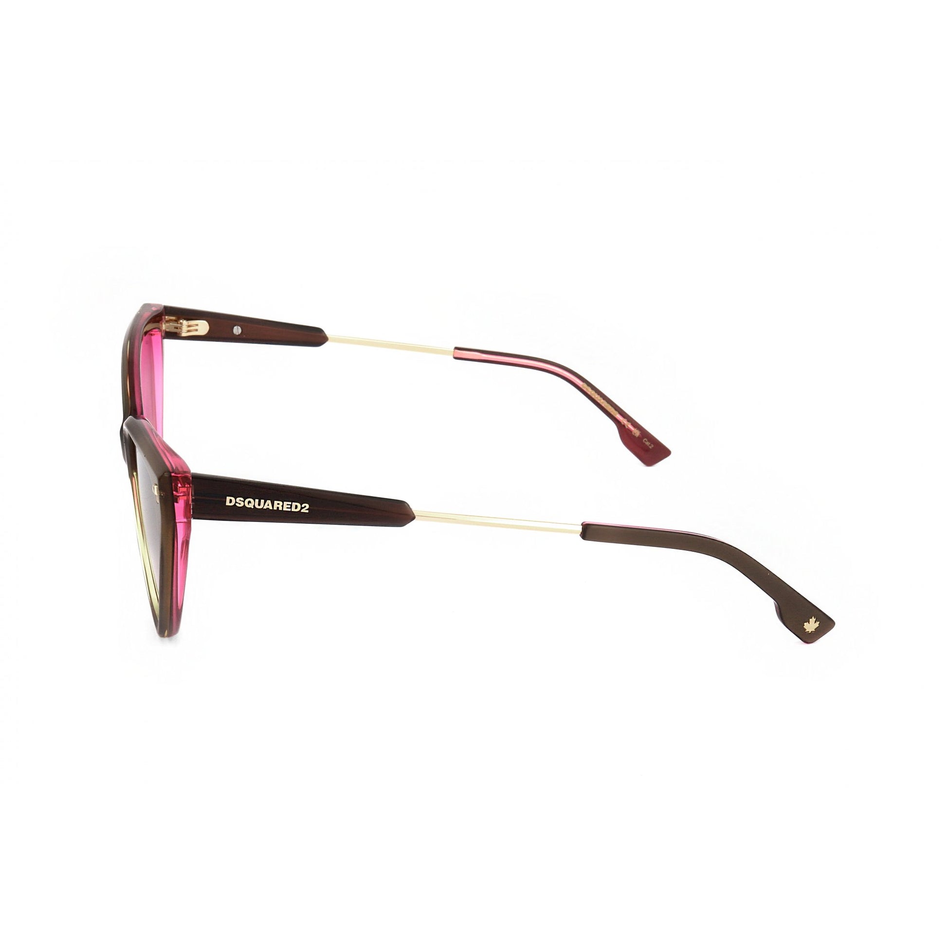 Dsquared2 D2 0134/S