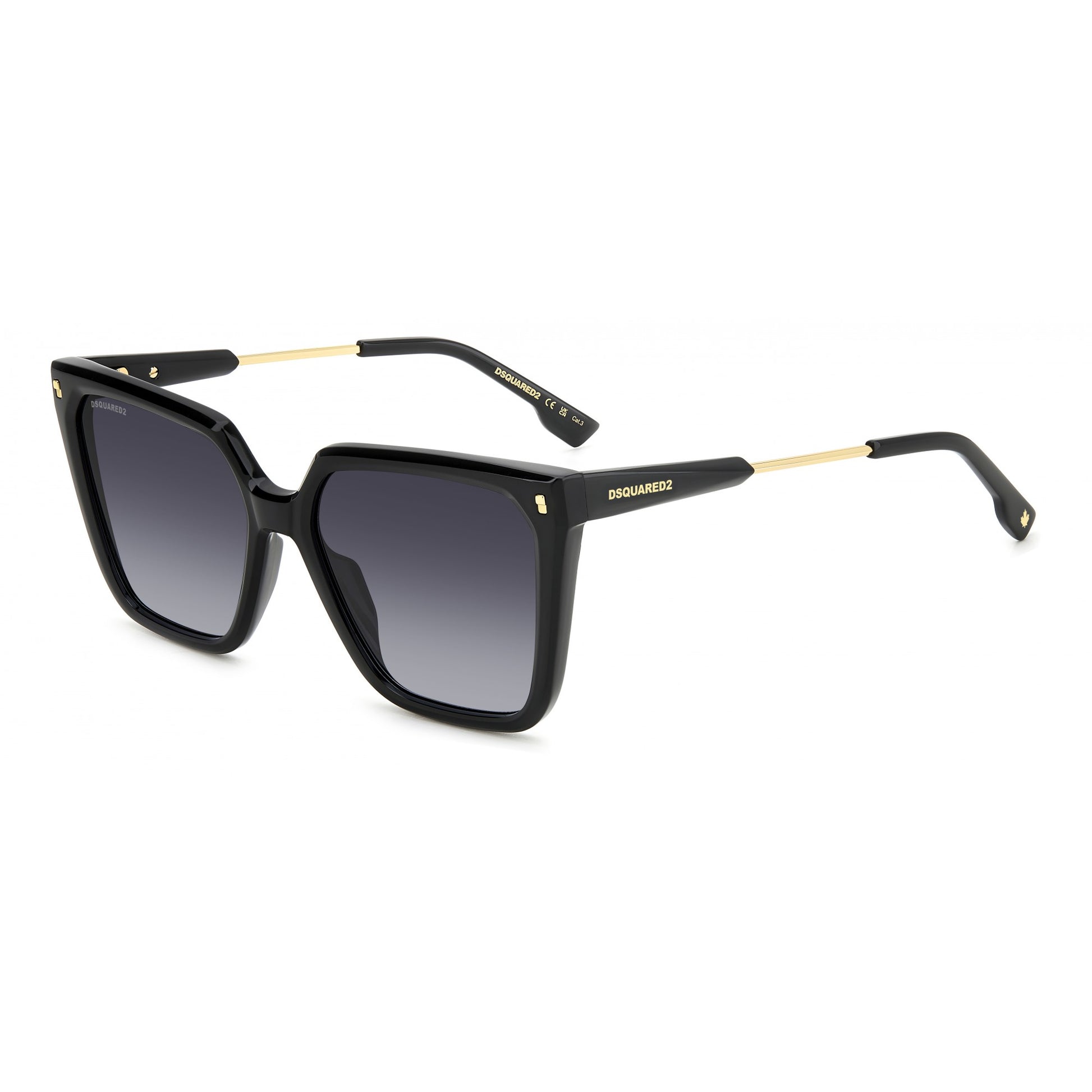 Dsquared2 D2 0135/S