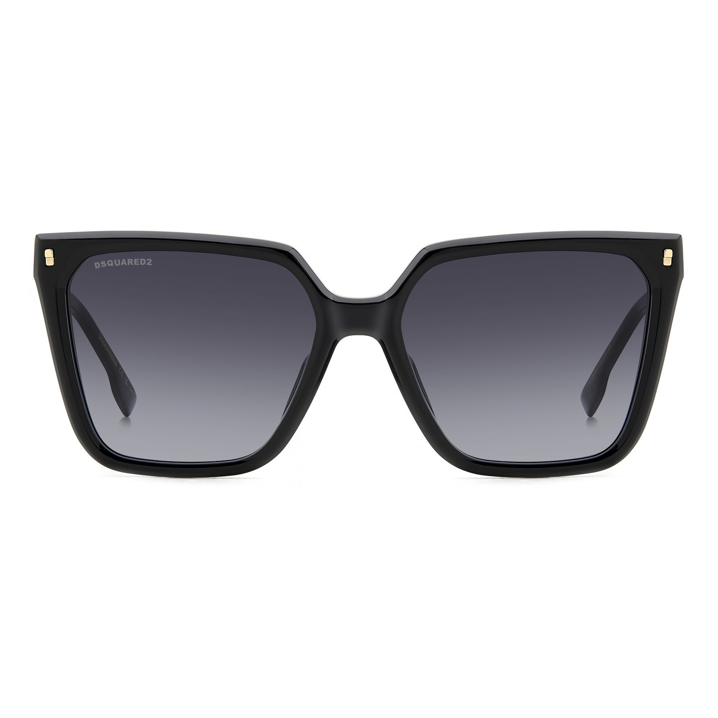 Dsquared2 D2 0135/S