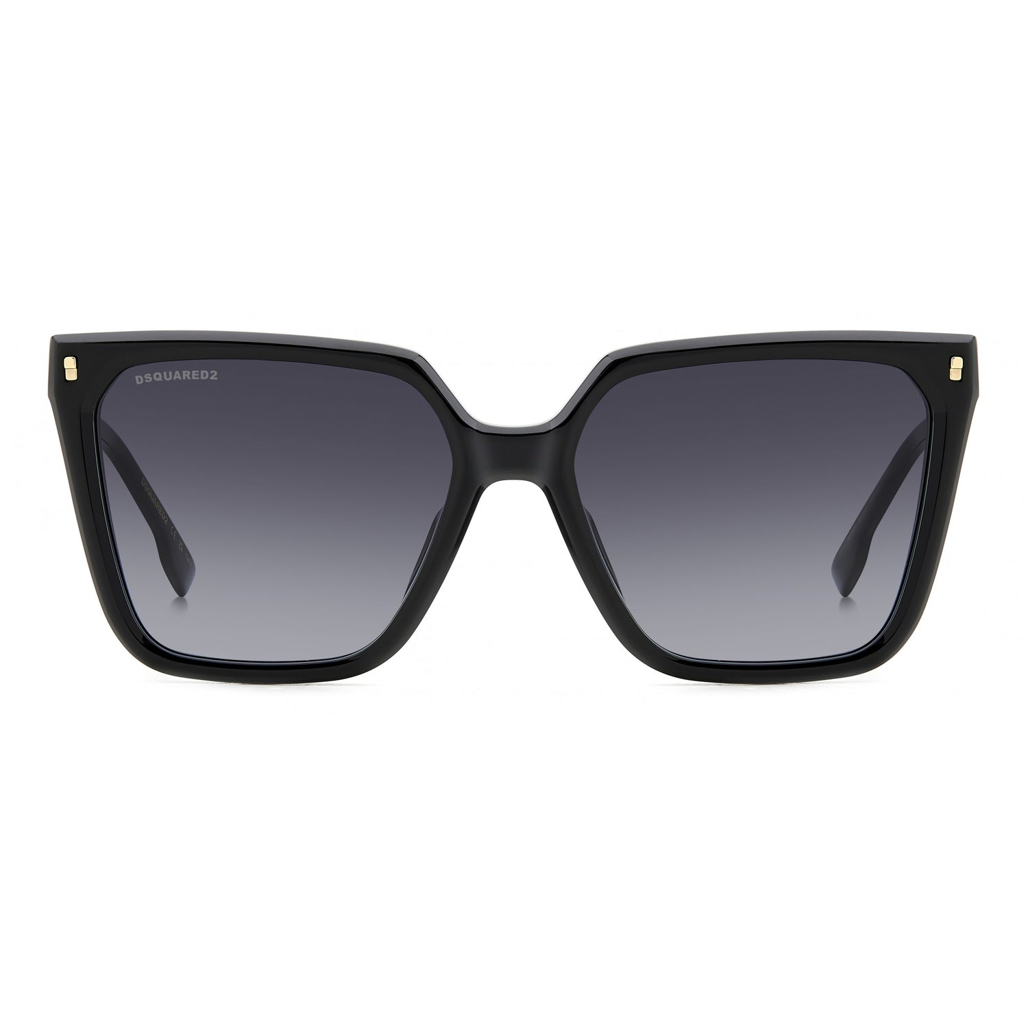 Dsquared2 D2 0135/S
