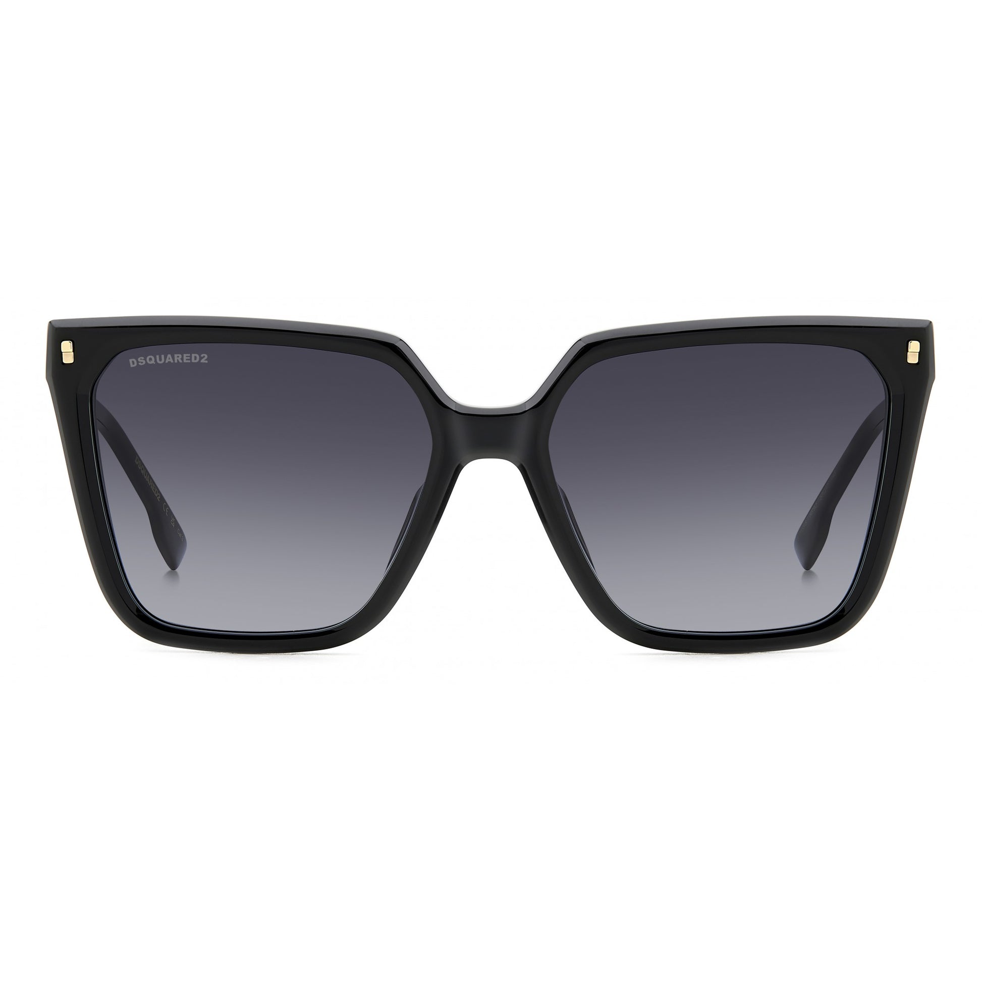 Dsquared2 D2 0135/S