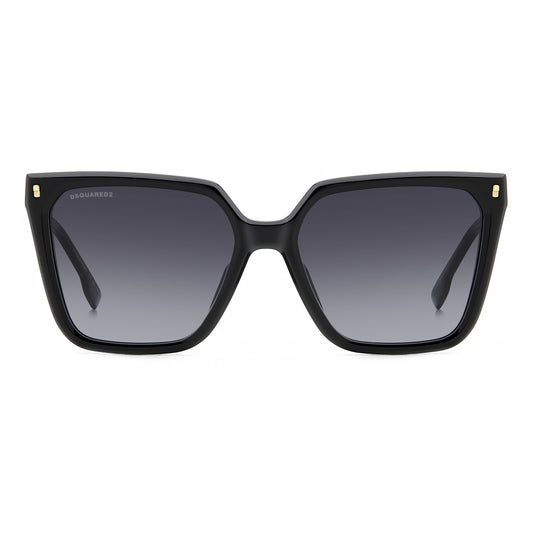 Dsquared2 D2 0135/S