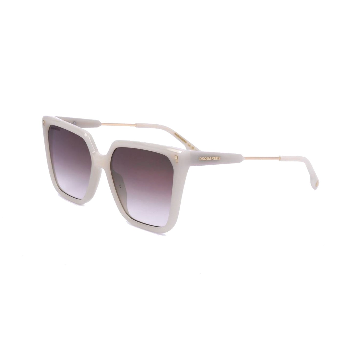 Dsquared2 D2 0135/S
