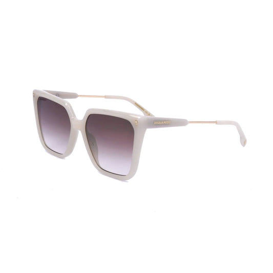 Dsquared2 D2 0135/S