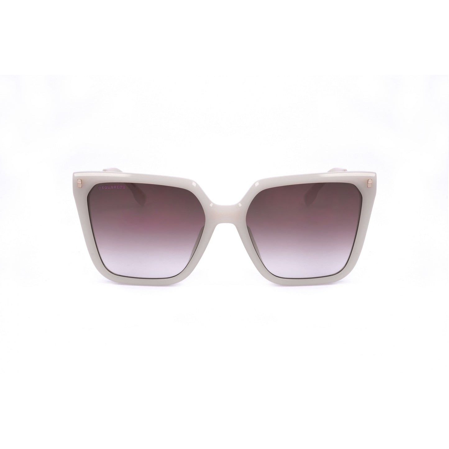 Dsquared2 D2 0135/S