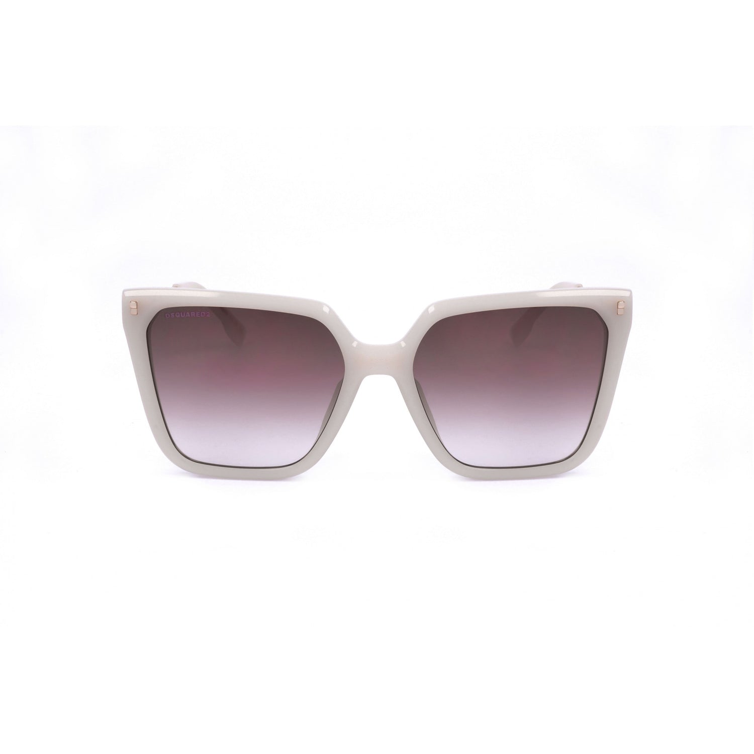 Dsquared2 D2 0135/S