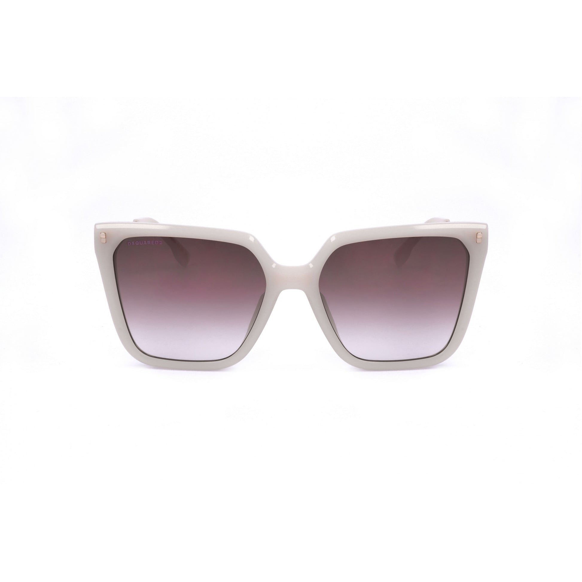 Dsquared2 D2 0135/S
