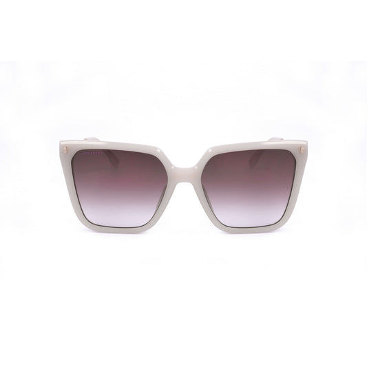 Dsquared2 D2 0135/S