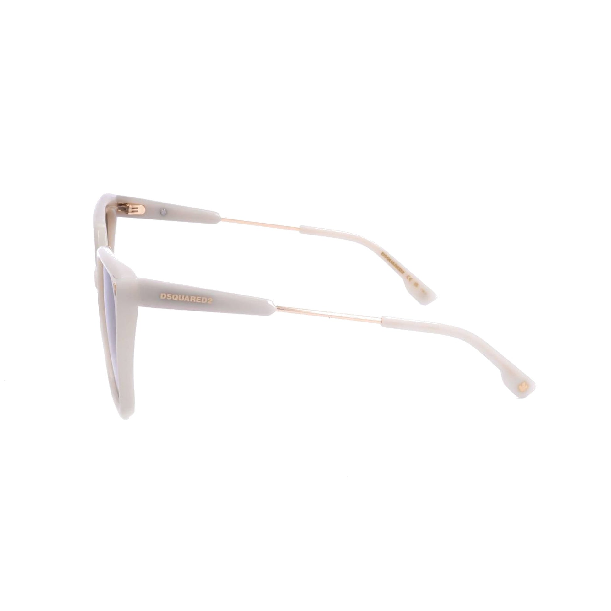 Dsquared2 D2 0135/S