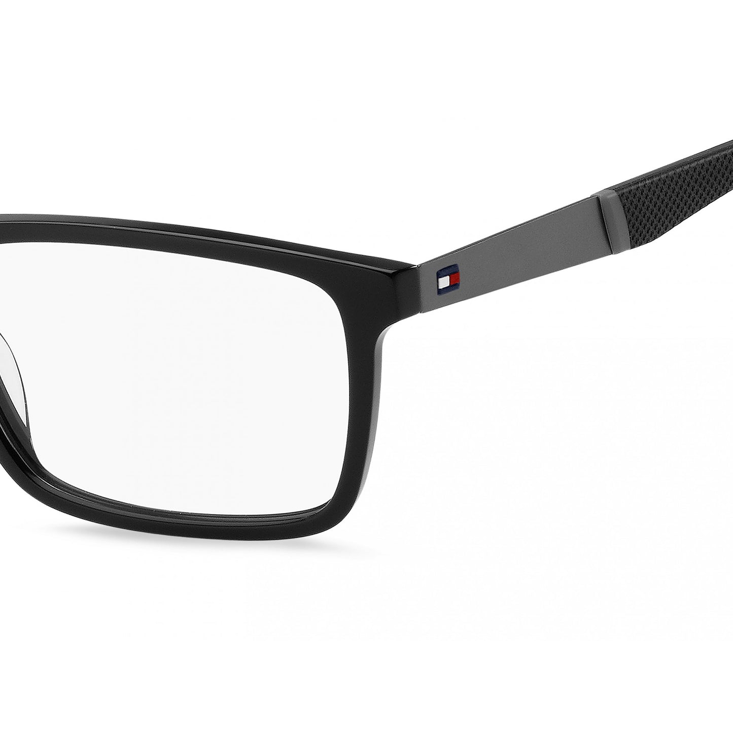 Tommy Hilfiger TH 2084