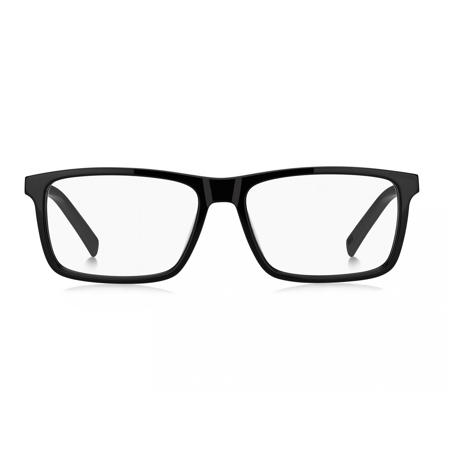 Tommy Hilfiger TH 2084