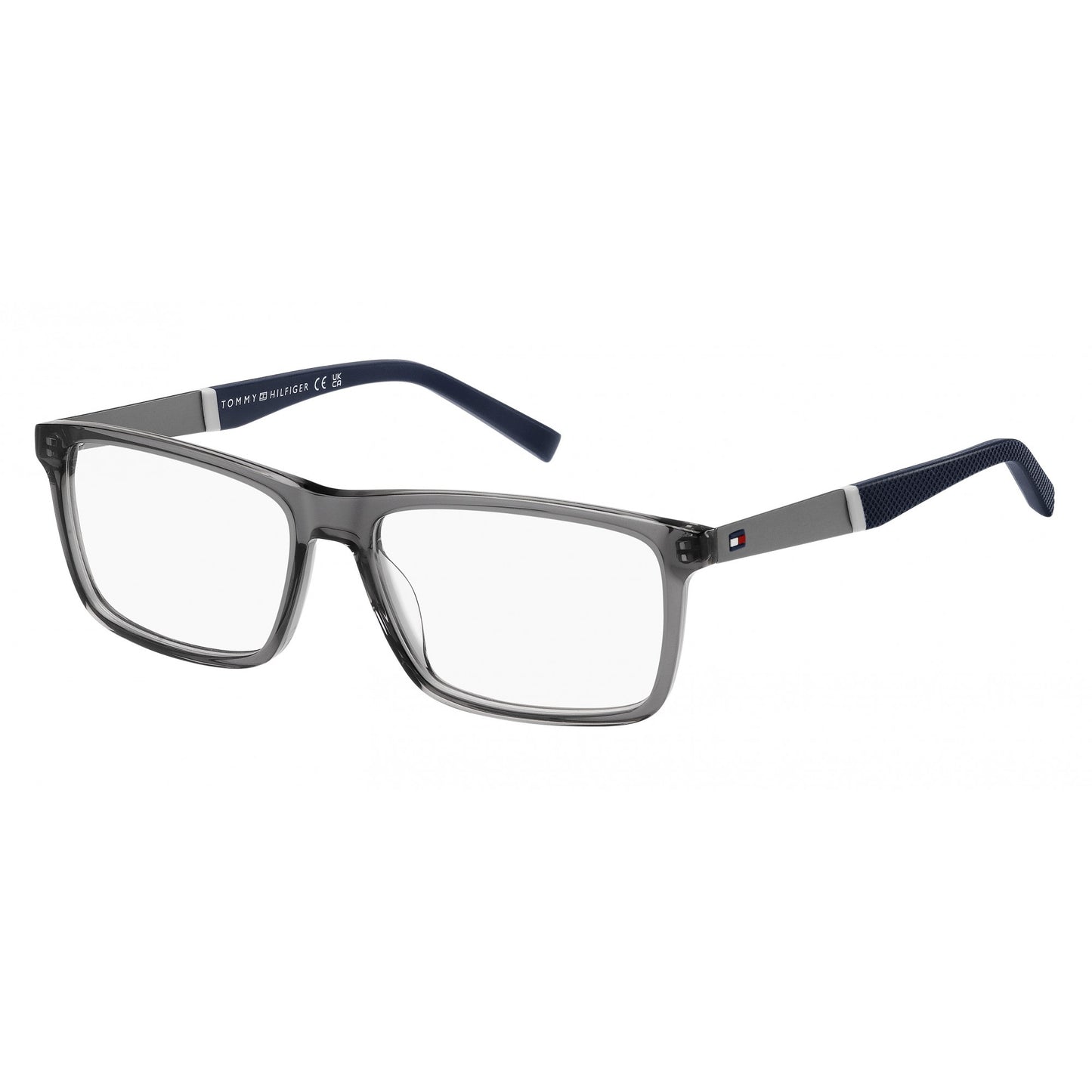 Tommy Hilfiger TH 2084