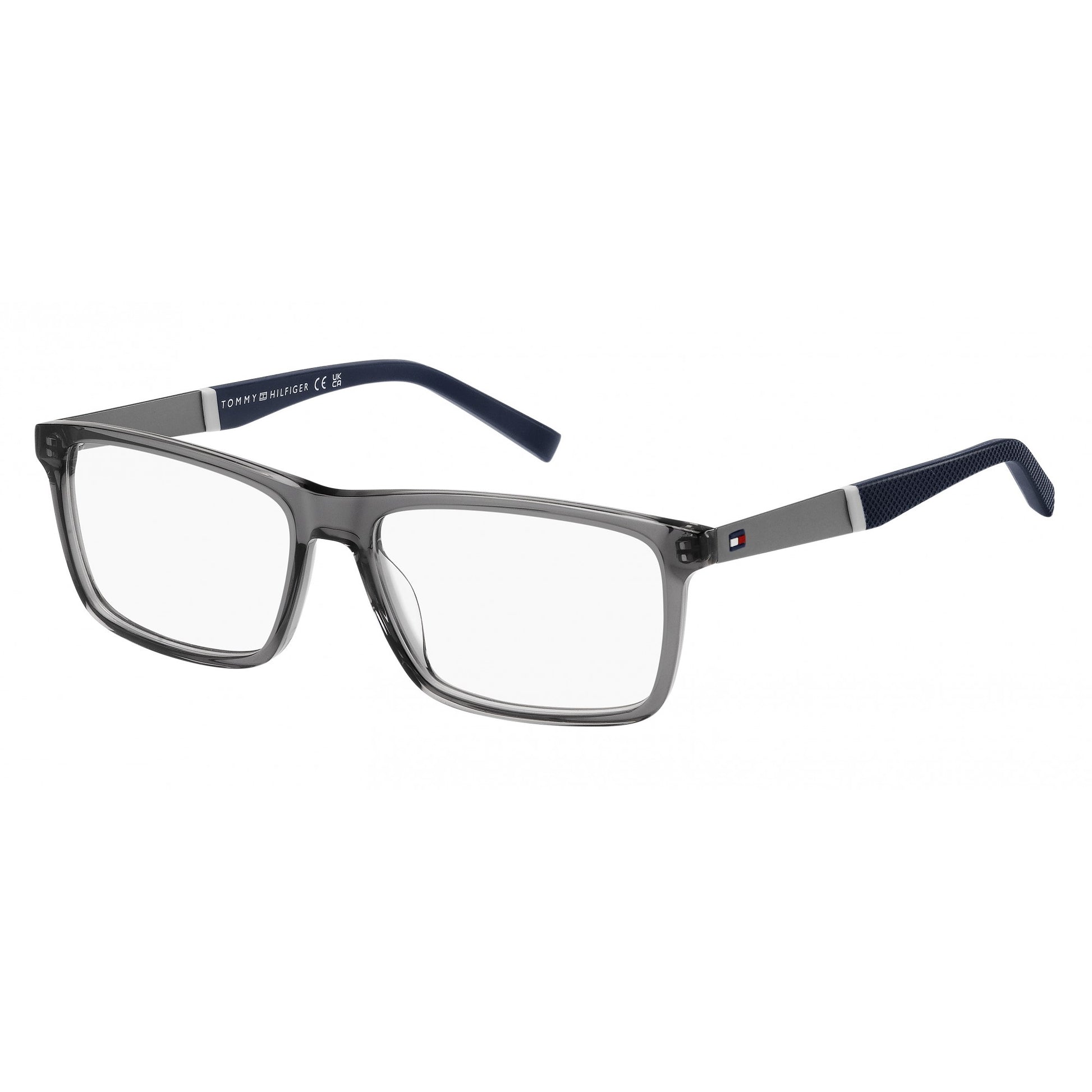 Tommy Hilfiger TH 2084