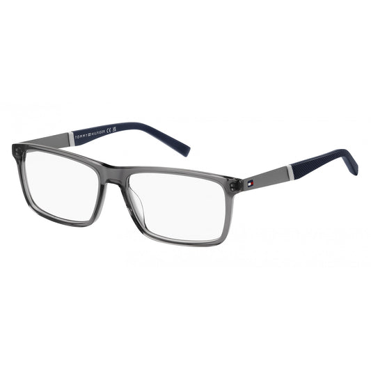 Tommy Hilfiger TH 2084