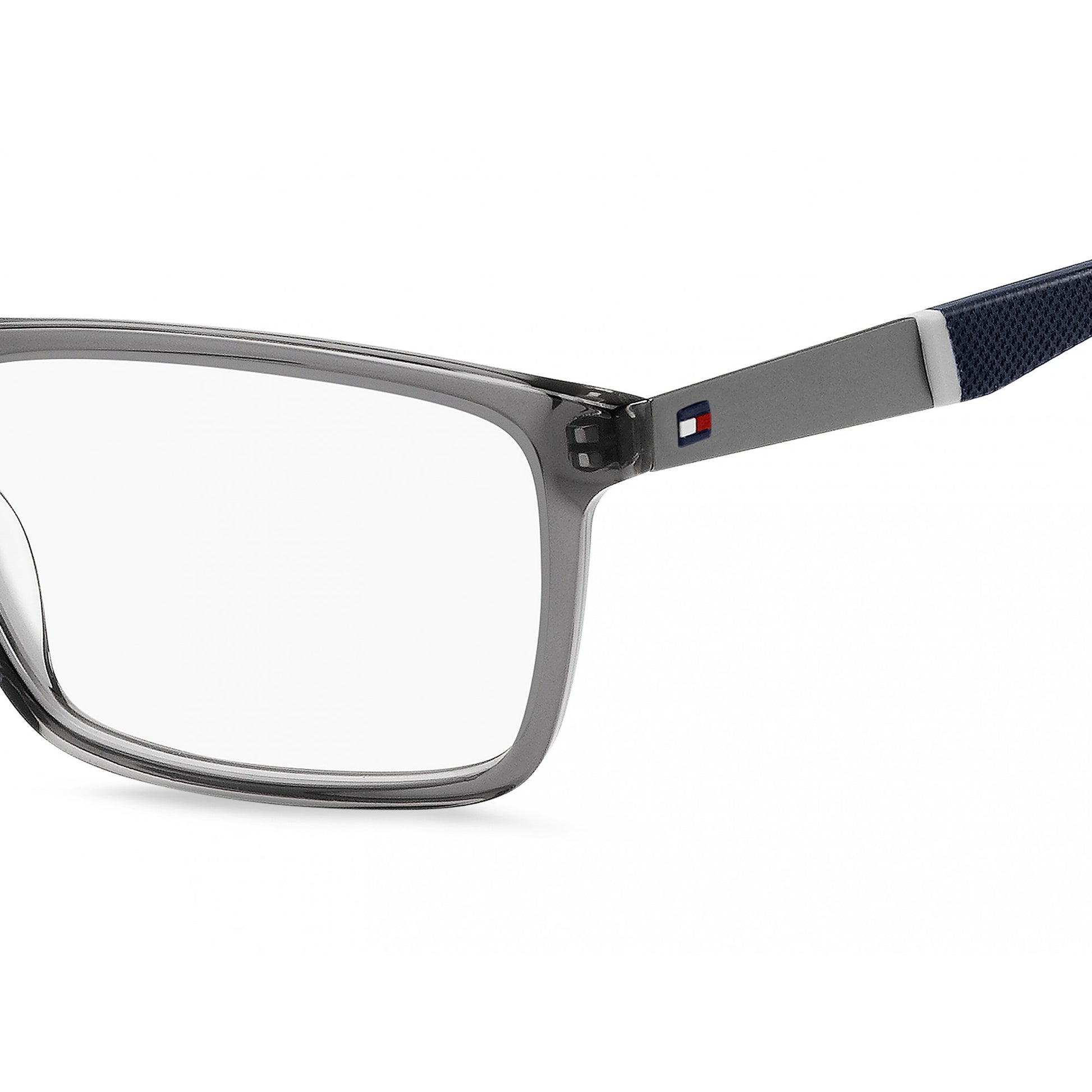 Tommy Hilfiger TH 2084