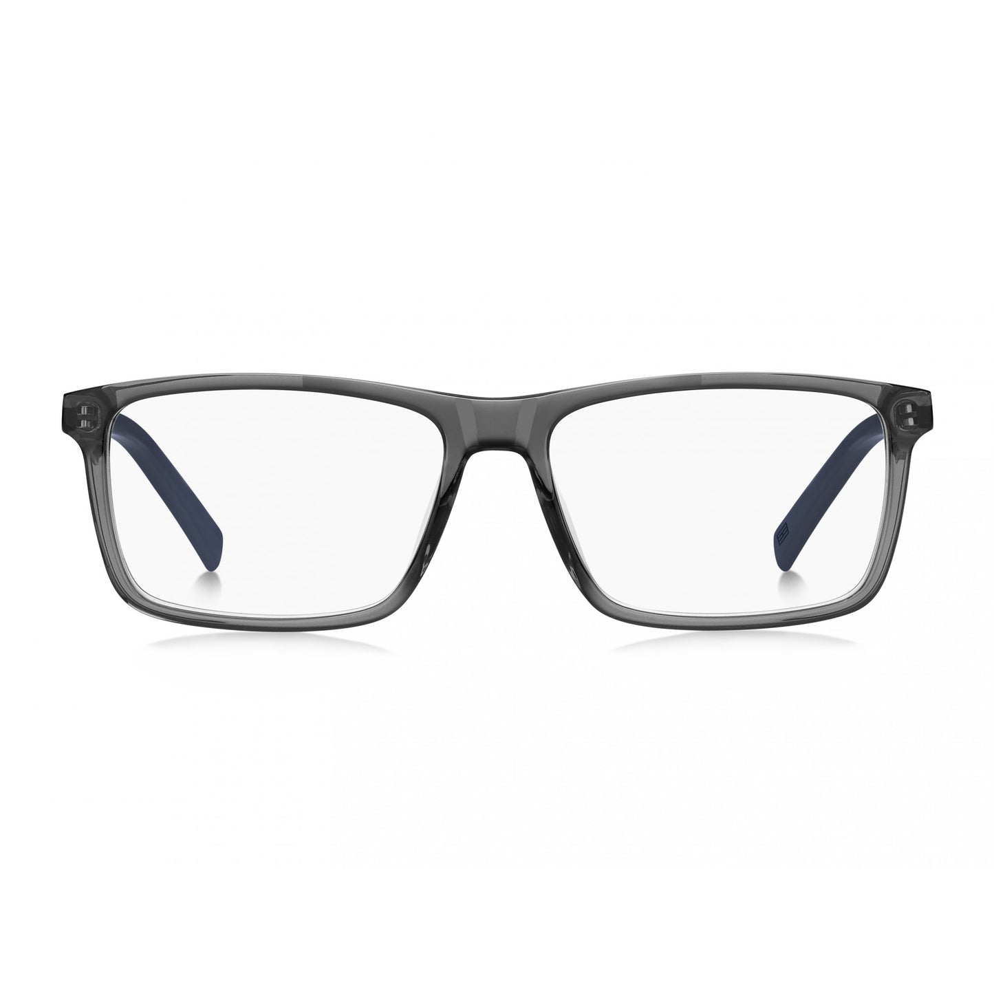 Tommy Hilfiger TH 2084