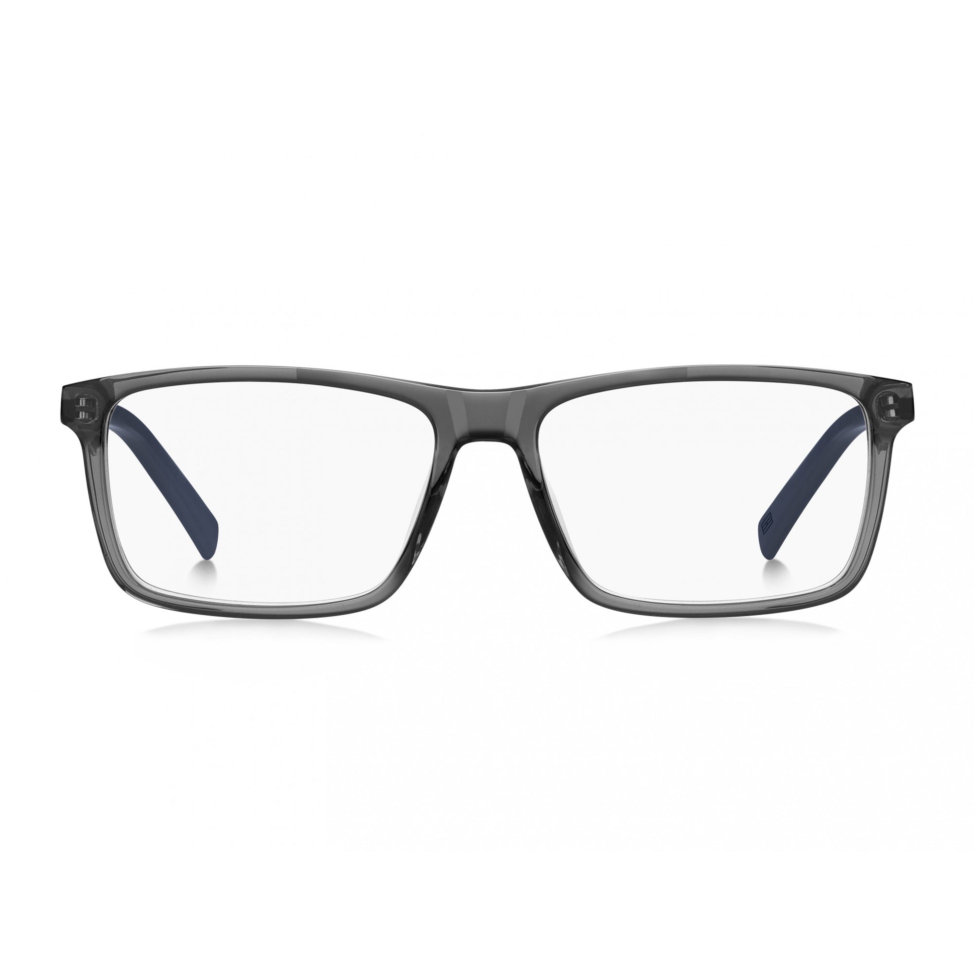 Tommy Hilfiger TH 2084