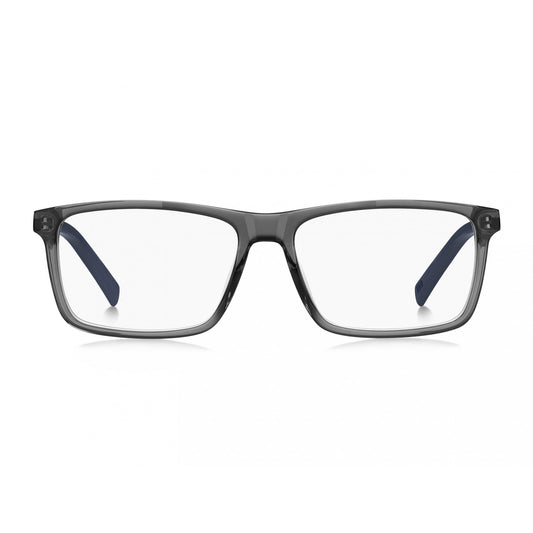 Tommy Hilfiger TH 2084