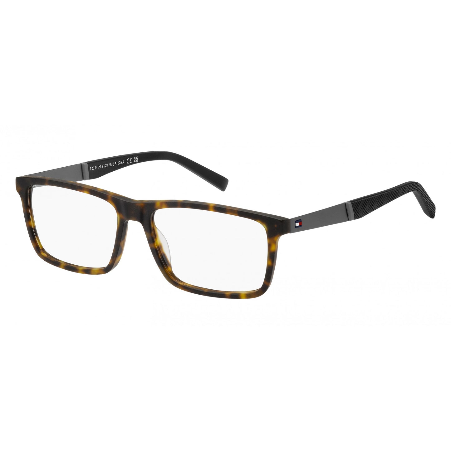 Tommy Hilfiger TH 2084