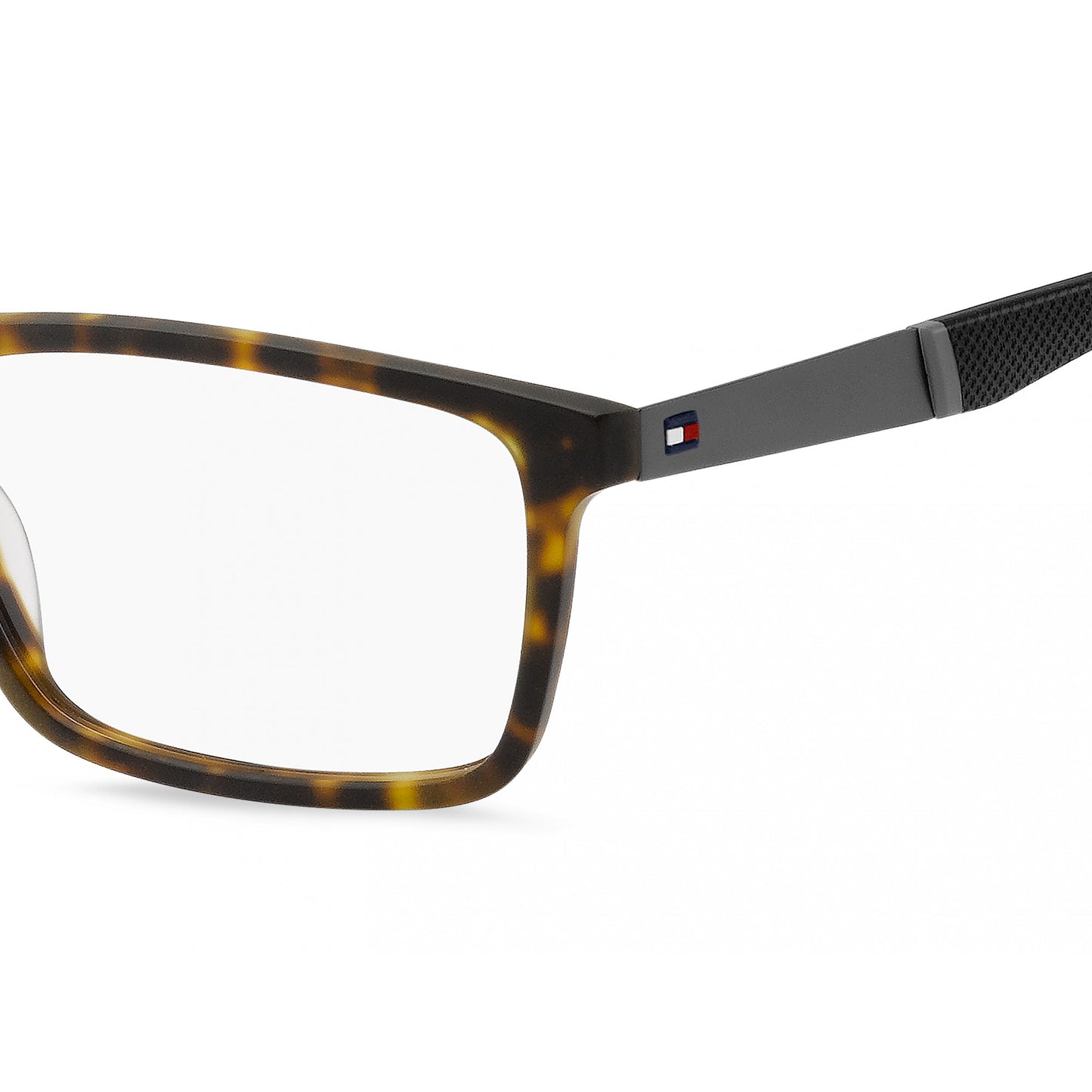Tommy Hilfiger TH 2084