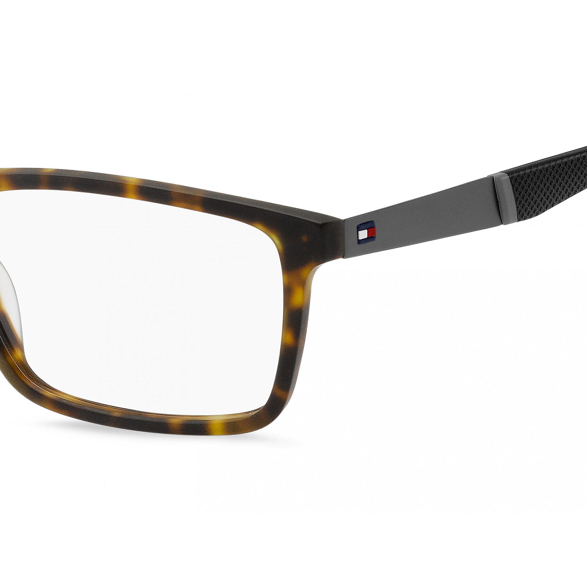 Tommy Hilfiger TH 2084