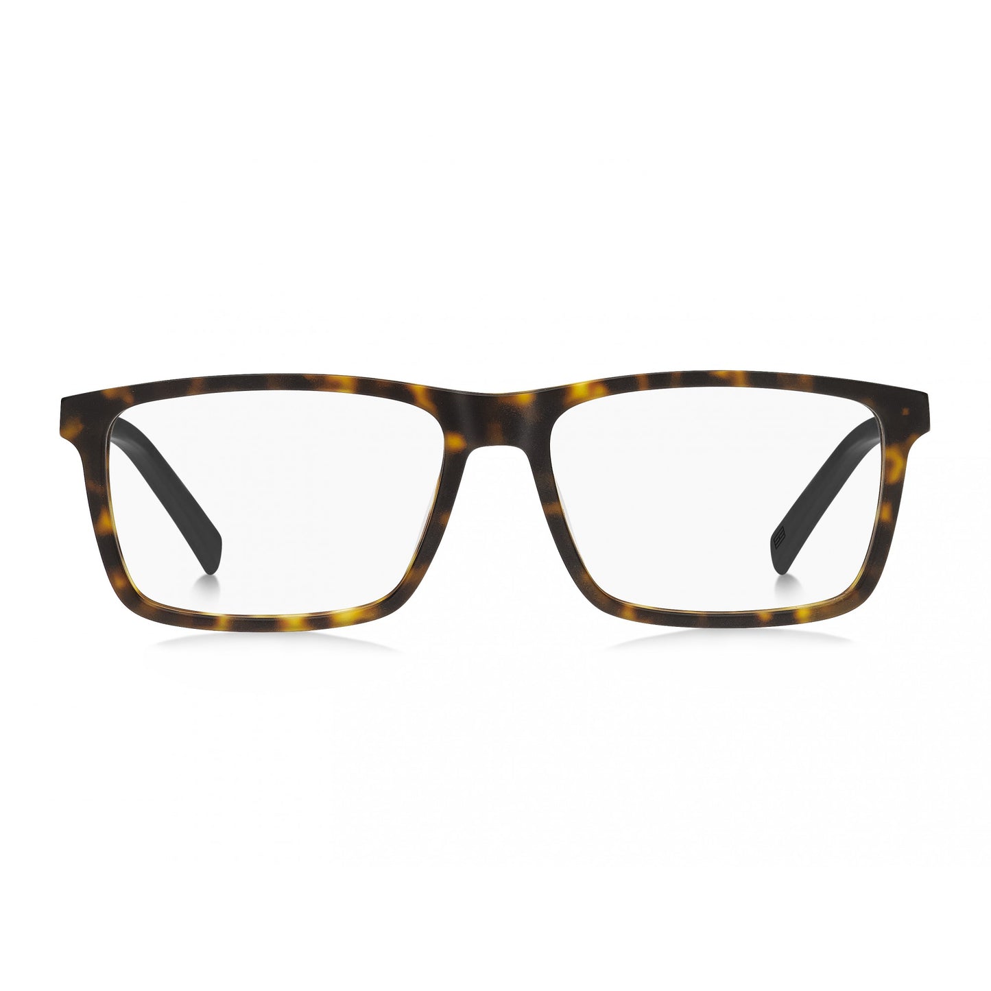 Tommy Hilfiger TH 2084