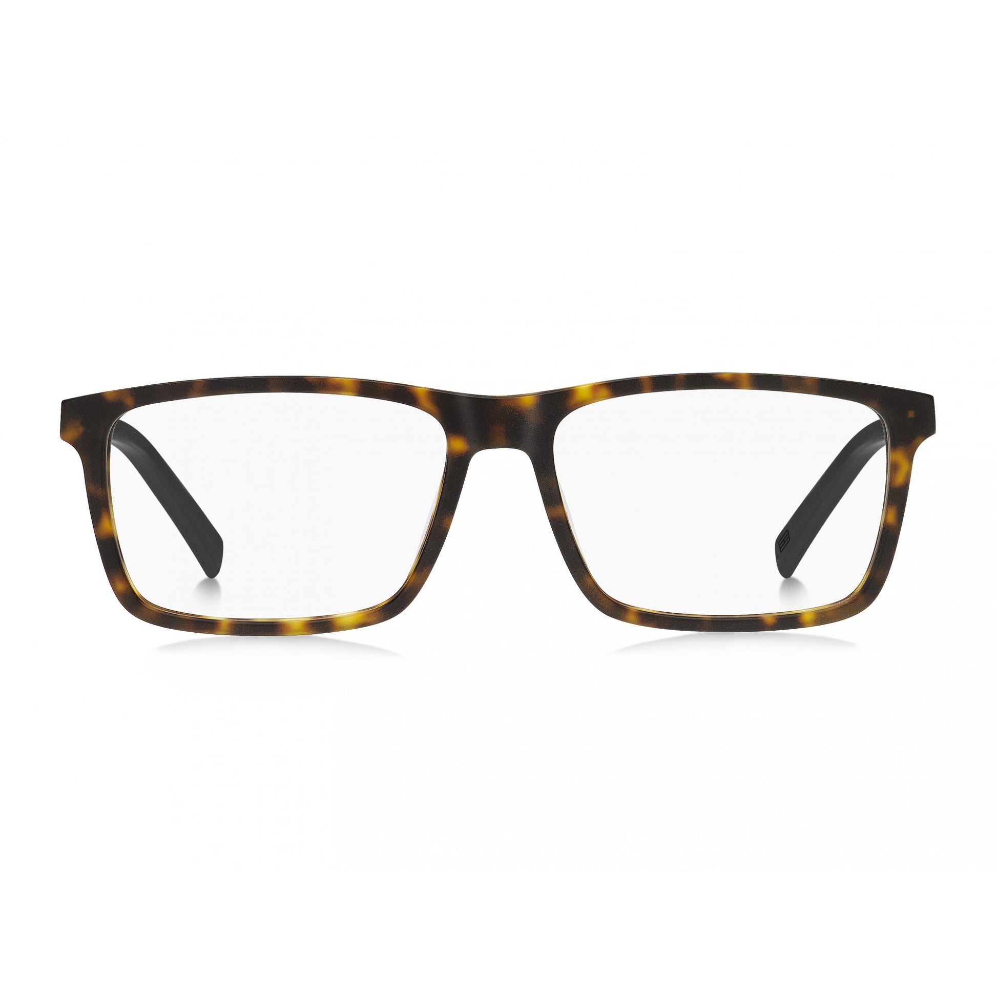 Tommy Hilfiger TH 2084