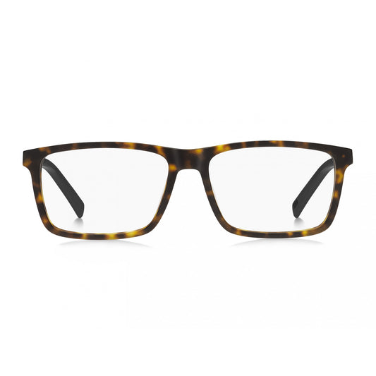 Tommy Hilfiger TH 2084
