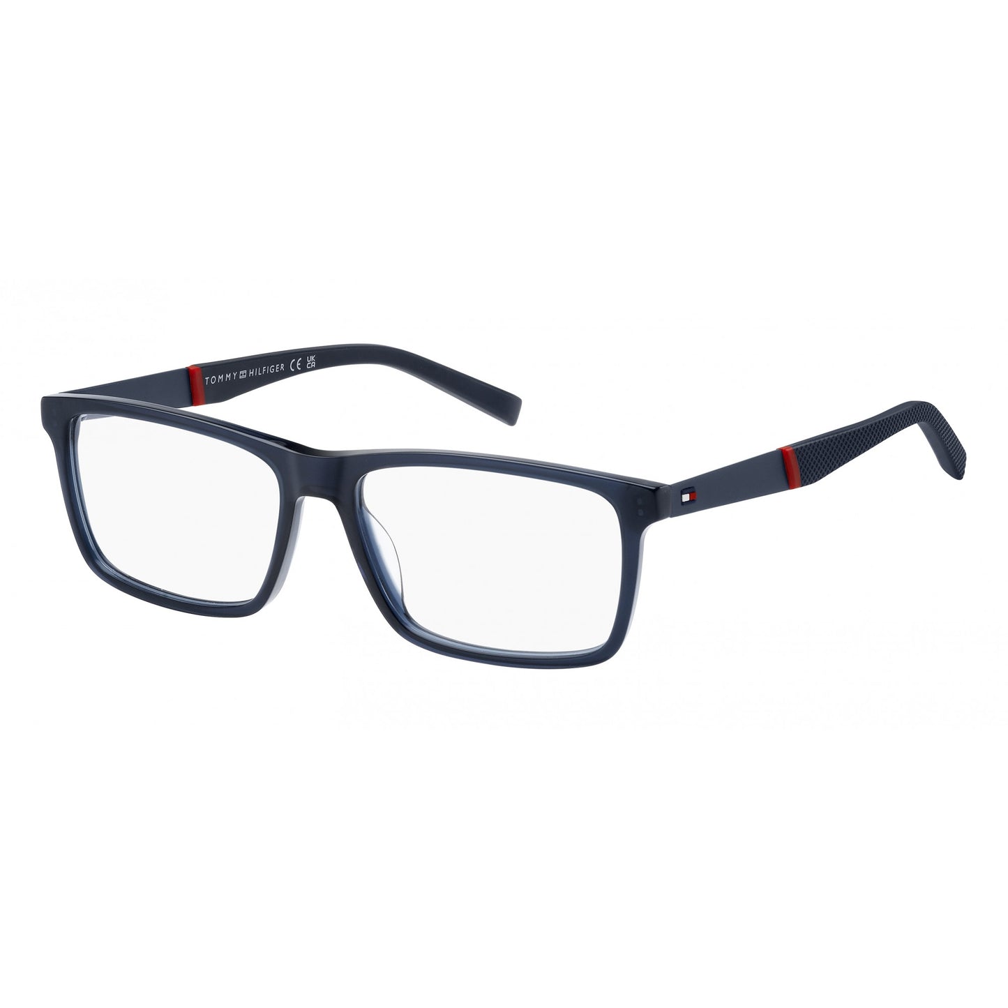 Tommy Hilfiger TH 2084