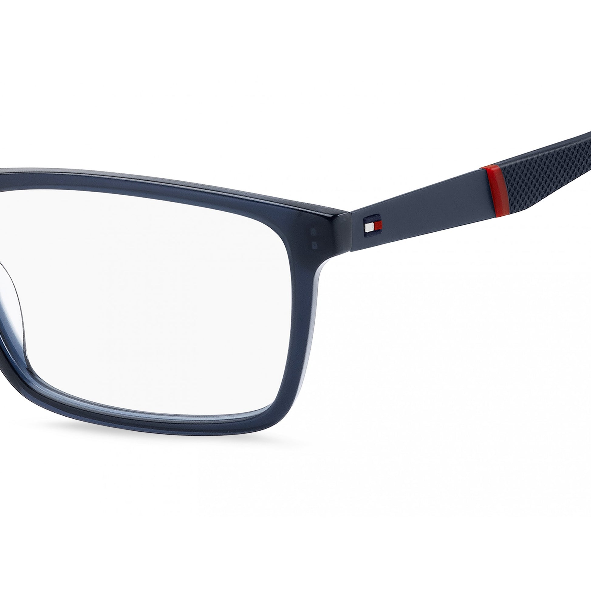 Tommy Hilfiger TH 2084