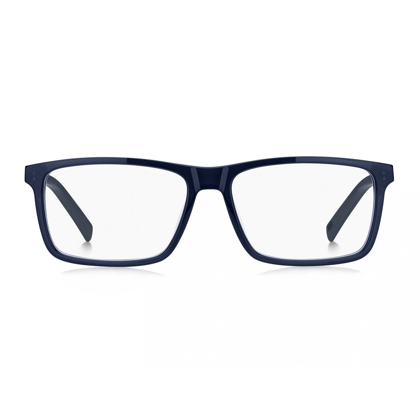 Tommy Hilfiger TH 2084