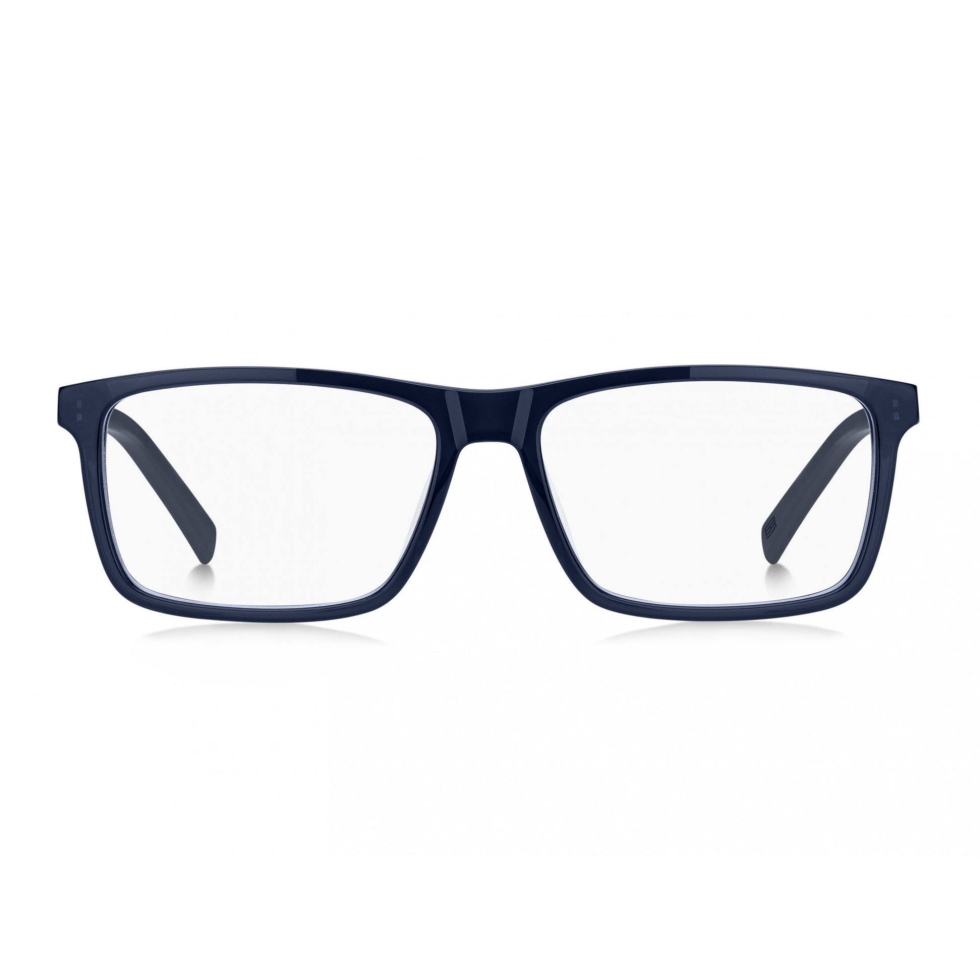 Tommy Hilfiger TH 2084