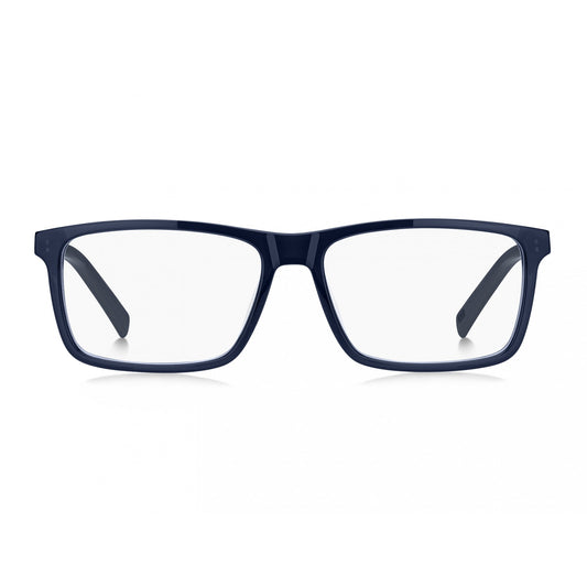 Tommy Hilfiger TH 2084
