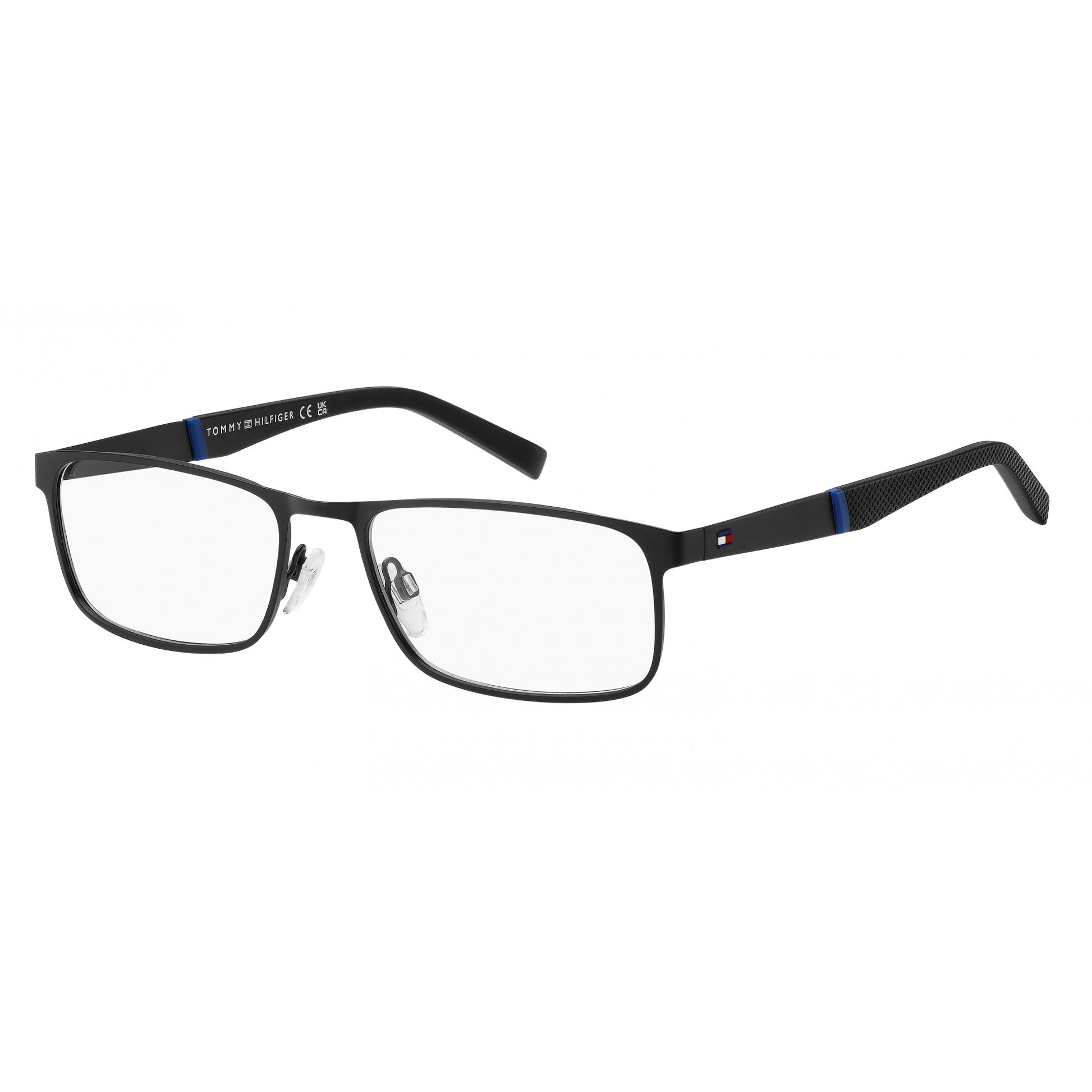 Tommy Hilfiger TH 2082