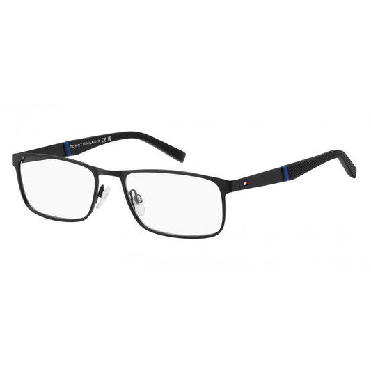 Tommy Hilfiger TH 2082