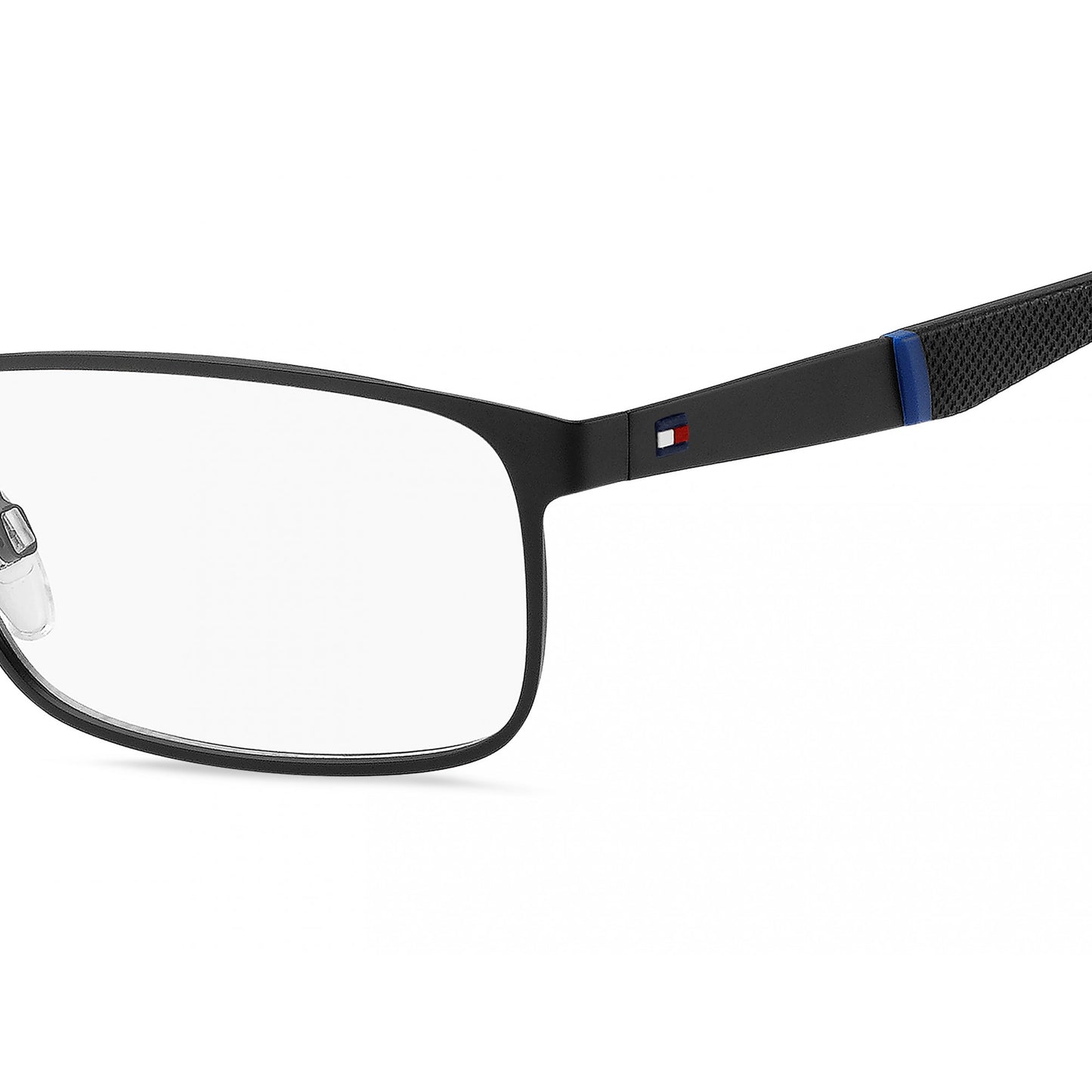 Tommy Hilfiger TH 2082