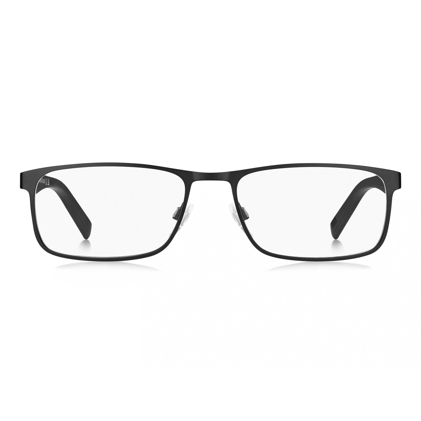 Tommy Hilfiger TH 2082